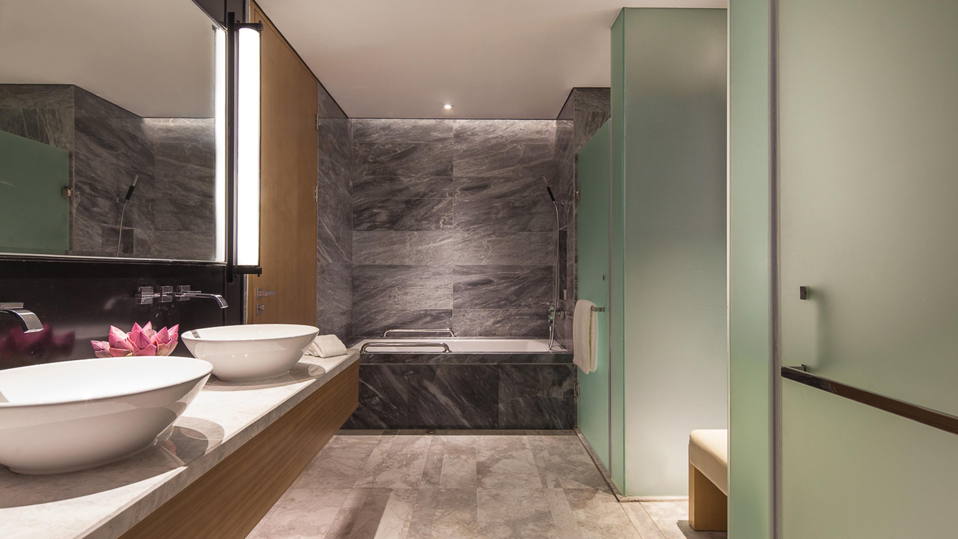 Holiday Inn Nanjing Qinhuai South By Ihg エクステリア 写真