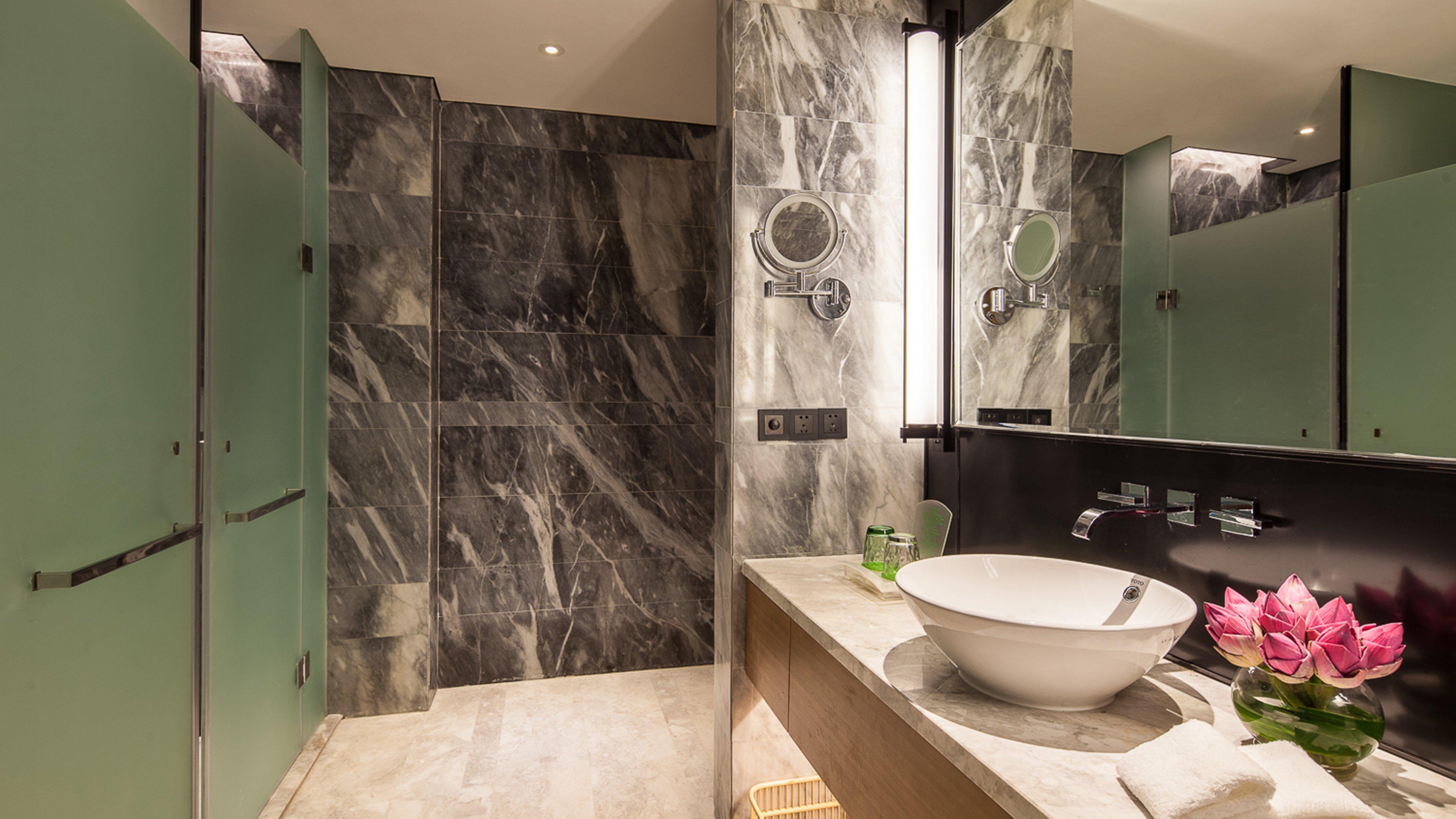 Holiday Inn Nanjing Qinhuai South By Ihg エクステリア 写真
