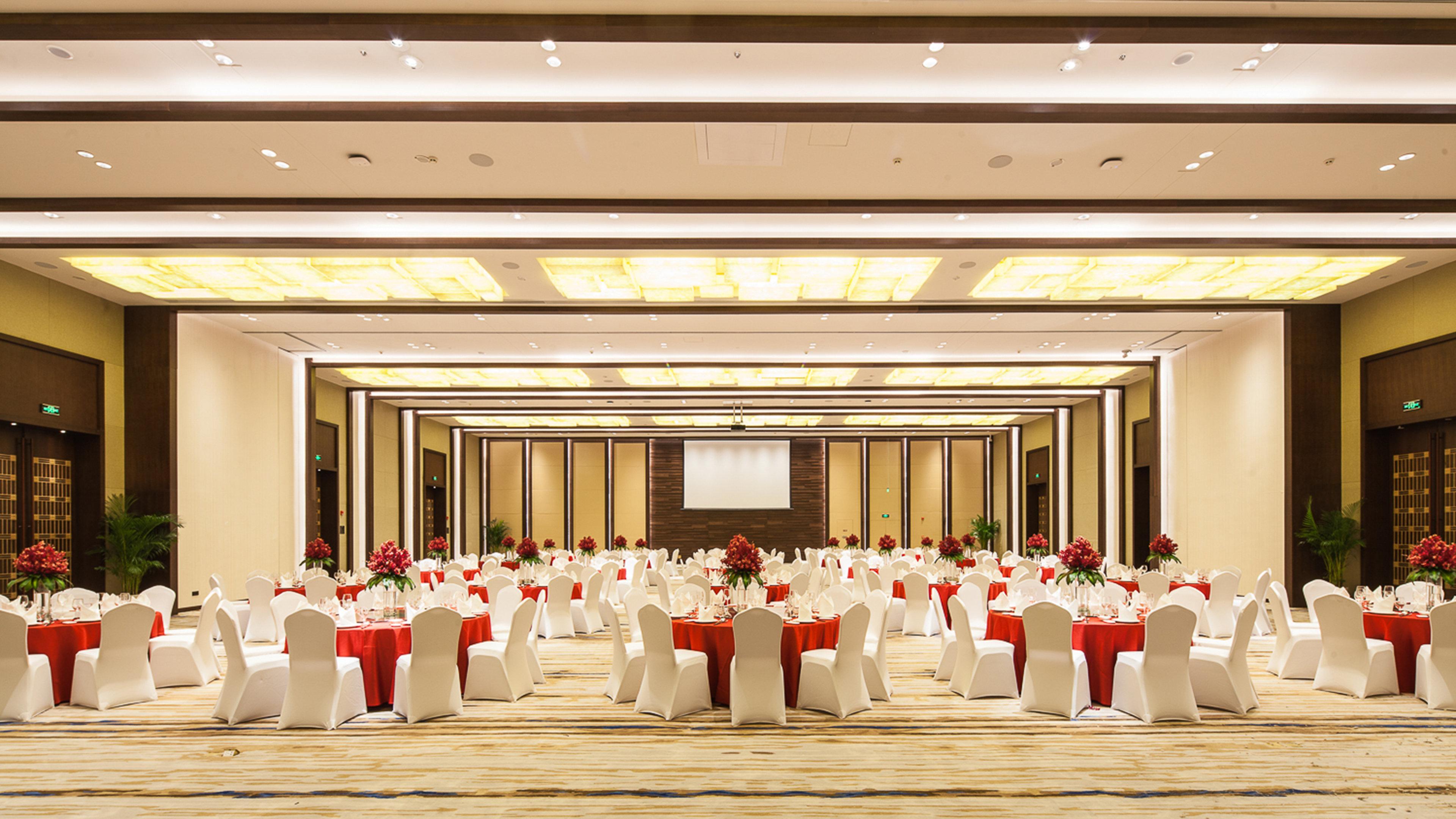 Holiday Inn Nanjing Qinhuai South By Ihg エクステリア 写真