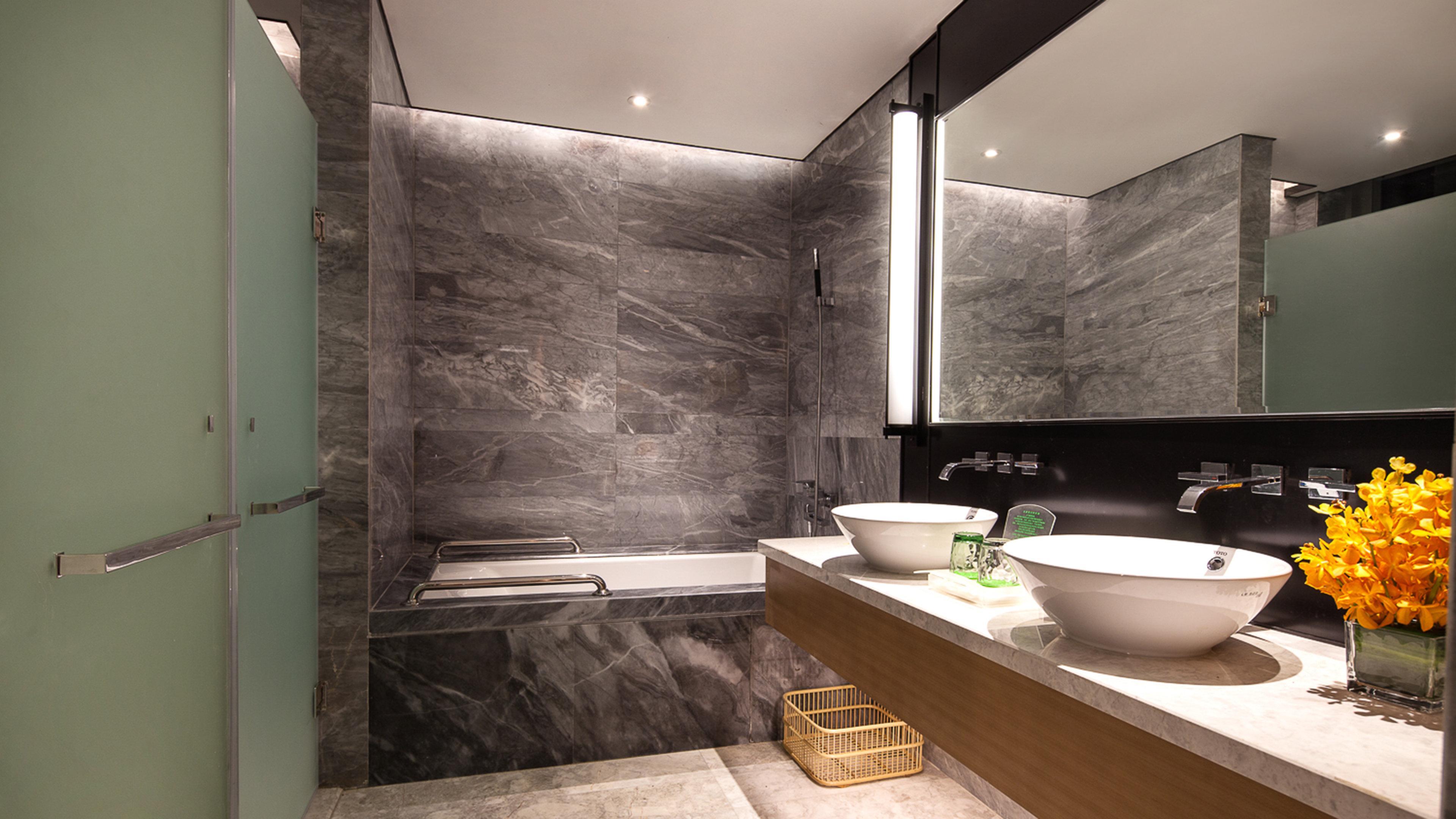 Holiday Inn Nanjing Qinhuai South By Ihg エクステリア 写真
