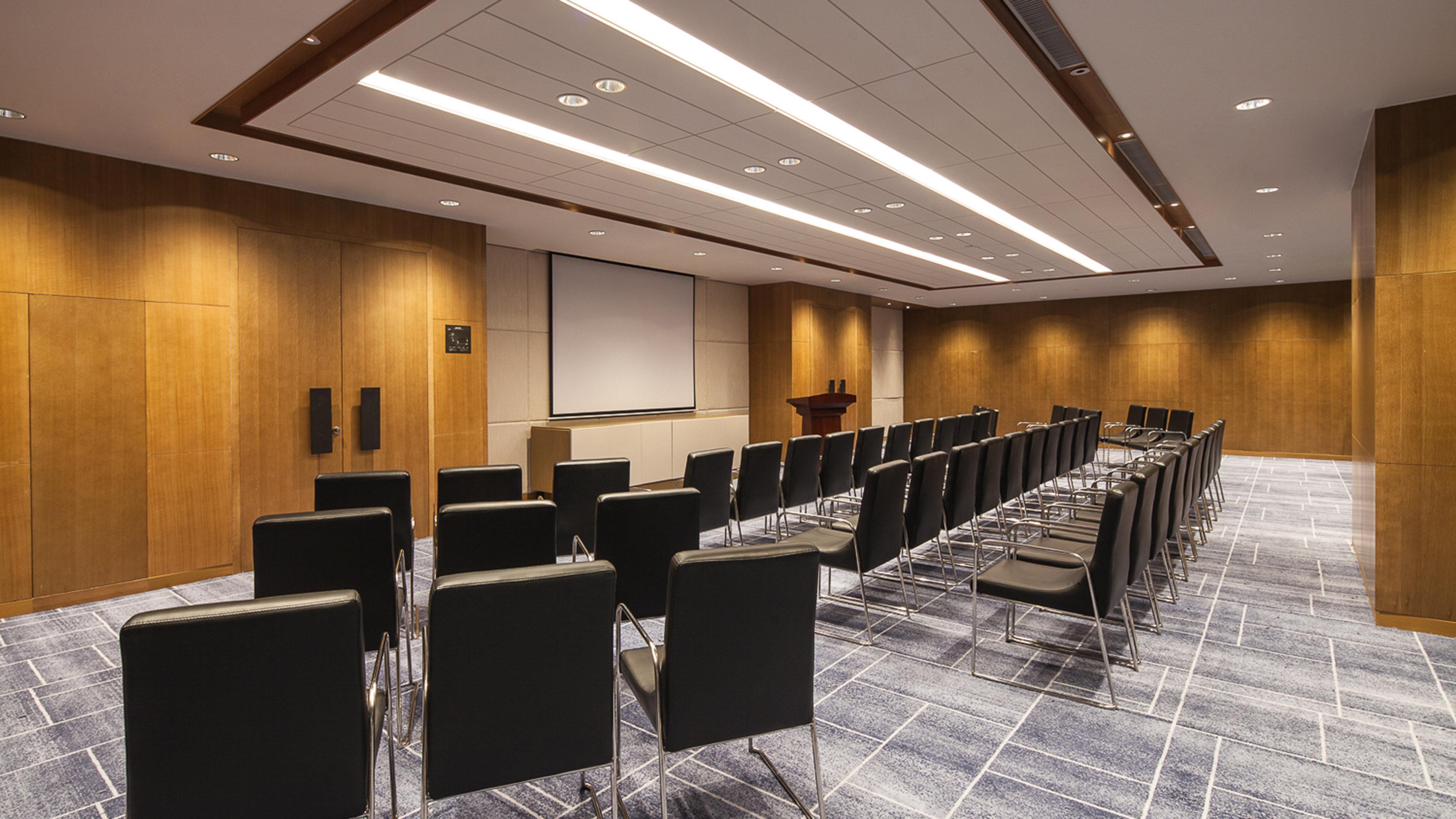 Holiday Inn Nanjing Qinhuai South By Ihg エクステリア 写真