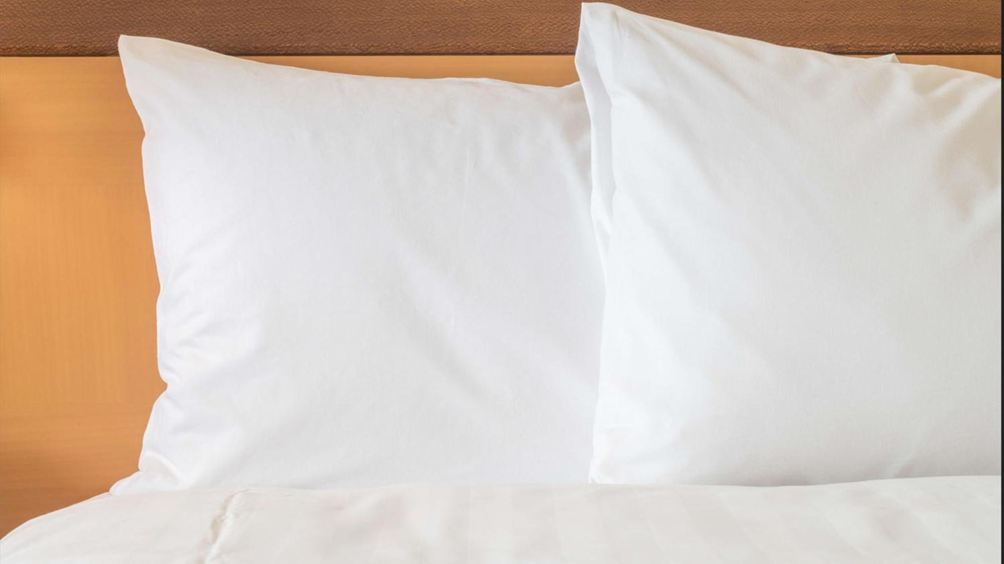 Holiday Inn Nanjing Qinhuai South By Ihg エクステリア 写真