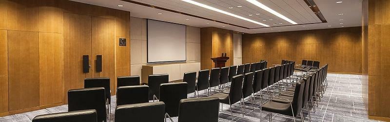 Holiday Inn Nanjing Qinhuai South By Ihg エクステリア 写真