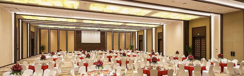 Holiday Inn Nanjing Qinhuai South By Ihg エクステリア 写真